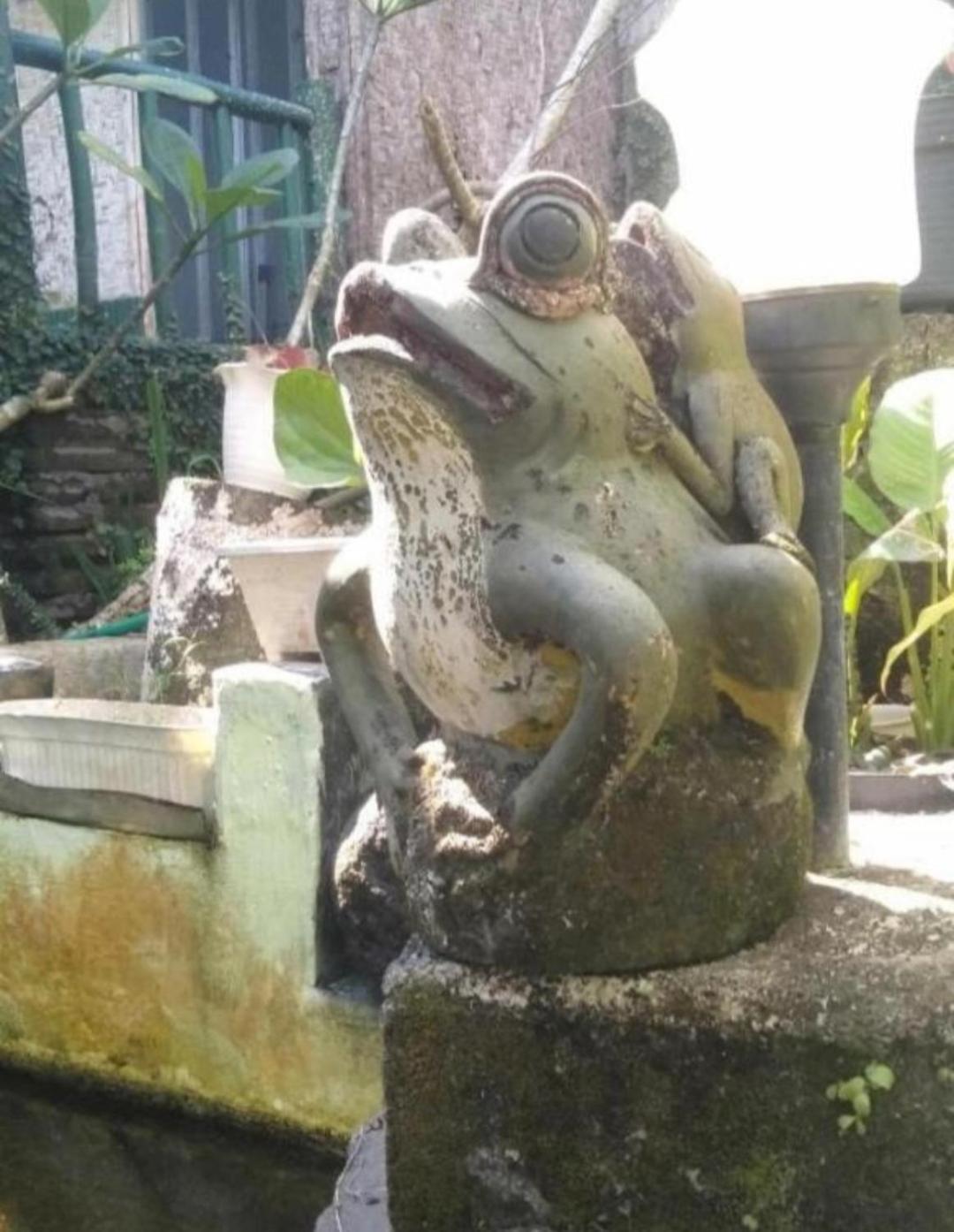 Bujak Permai Villa Matahari Lombok Ntb 普拉亚 外观 照片